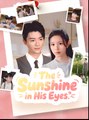 The Sunshine in His Eyes - Drama FULL MOVIES ENGLISH SUB