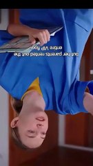 Through Ashes Their Sorrow Awakens Full Movie - Entre Cenizas Despierta Su Dolor Episodio Completo