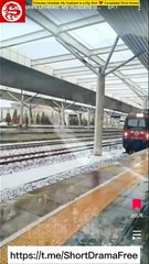 Fortunes Unveiled My Husband Is a Big Shot 💖 Completed Short Drama