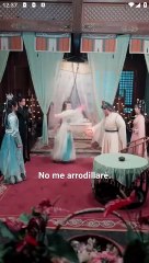 Sub EspaÑOl Renacimiento Sin CorazóN Serie Completa