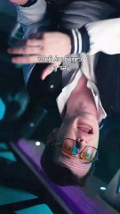 A Mother's Triumph: I Have Three Powerful Sons