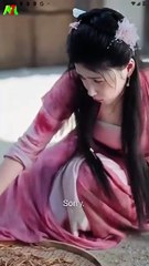 From Farmer to Empress's Husband