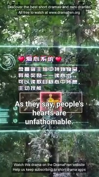 Leveling Up With Five Daughters / My Five Daughters And Their Mighty Mothers