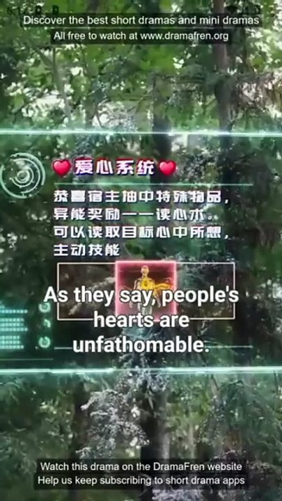 Leveling Up With Five Daughters / My Five Daughters And Their Mighty Mothers