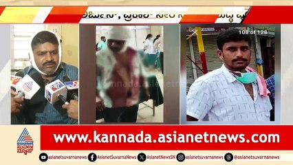 A Day in Mandyadha: Rowdy Rallies and Community Challenges