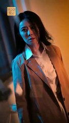 Cuenta atrás 7 días para escapar Completa en Español