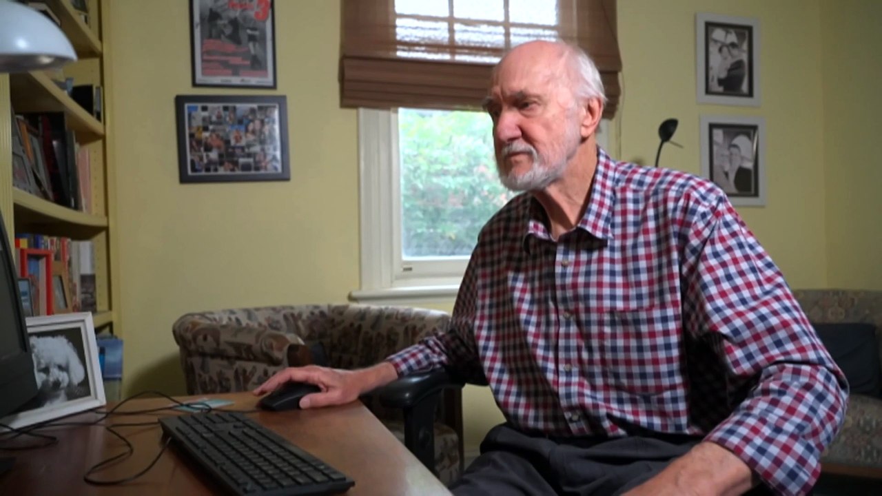 Exploitation fears over South Australian Government aged care changes