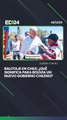 Balotaje en Chile: ¿Qué significa para Bolivia un nuevo gobierno chileno?