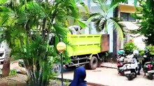 Mengenal Rumah Aman Bagi Perempuan dan Anak di Kota Bantaeng