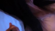 Poor Girl Was Hired to Seduce the CEO—Now His Obsession is Her Prison