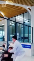 Too Late For Love- 15 Days After Miscarriage