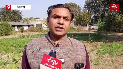 बगैर जांच बिगड़ रहा खेती का 'खेल'; पोषक तत्वों की कमी बढ़ा रही लागत, पैदावार में भी गिरावट, पढ़िए कैसे करें मिट्टी का मैनेजमेंट