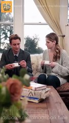 When Love Returns Full Movie HD I Best Drama ShortFilms Hot Billionaire Sweet Love Romance 2025