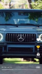 Raised By The Thief Who Stole My Life Full Movie