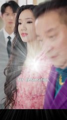 Roses & Riches Secrets Behind The Name Full Movie