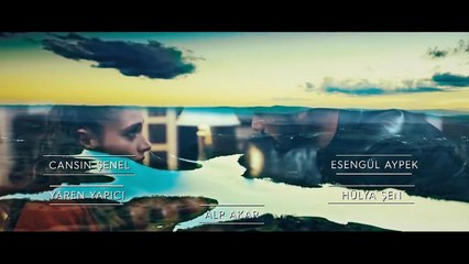 Amar sin límites Capítulo 86 x Temporada 1 completo online' - Amar sin límites