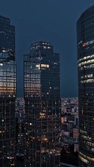 Wild for My Boy Toy #Dramabox