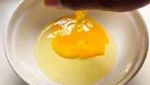 egg 🥚