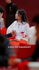 La Heredera- Marisol Gómez  en Español ShortMax Cn #shortfilms #shortfilm - loambition