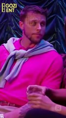 ⭐🍉💚 Finding Master Right (2025) - FULL & DETAILED VERSION