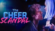The Cheer Scandal #FullMovie