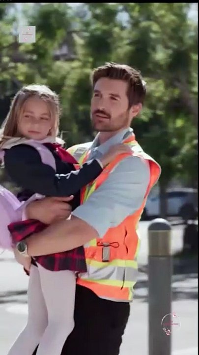 Sweet Wild Bride of Mine - video Dailymotion  🌹