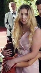 [New Drama] The Lost Heir: A Christmas Reckoning #reelshort #dramabox - Full Movie | Drama Video Studio