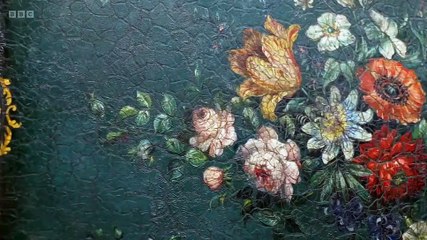 Antiques Road Trip Season 31 Episode 23 Engsub