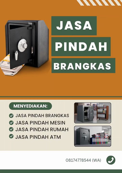 TOKCER..!!, Tlp. 0817 4778 544, Jasa Angkut Pindahan Subang, Pindahan Rumah Subang Murah Terpercaya, Pindah Dalam Kota, Pindah di Subang, Jasa Pindahan Terpercaya Subang