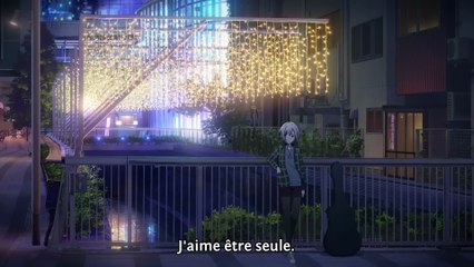 Project Sekai Journey to Bloom Leo⧸Need VOSTFR