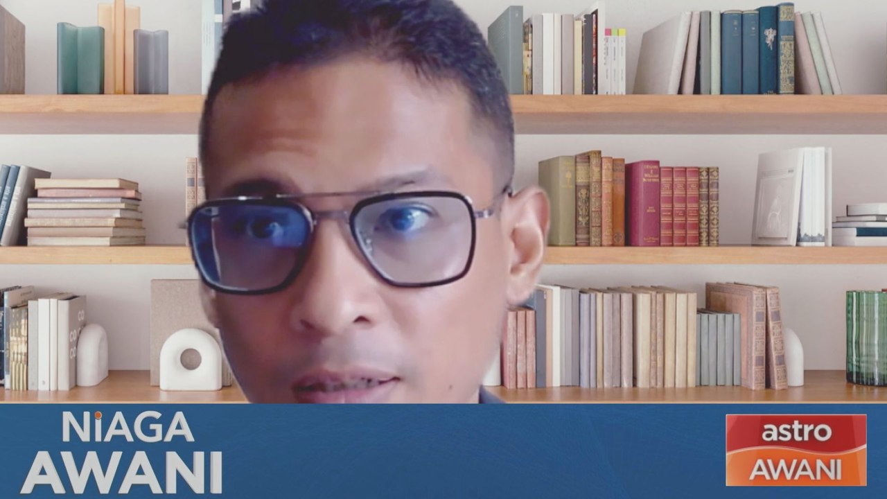 Menilai impak & kos pemulihan