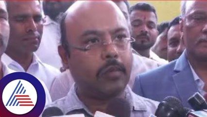 ‘ಪೂರ್ಣಾವಧಿಗೆ ಸಿದ್ದರಾಮಯ್ಯ ಸಿಎಂ' ಸಿದ್ದು-ಡಿಕೆಶಿ ನಡುವಿನ ಕದನ ವಿರಾಮ ಉಲ್ಲಂಘಿಸಿದ ಯತೀಂದ್ರ..!