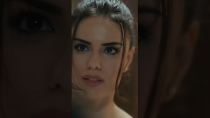 لابسة كندرتك 💥مسلسل لا أحد يعلم - kimsebilmez #shorts