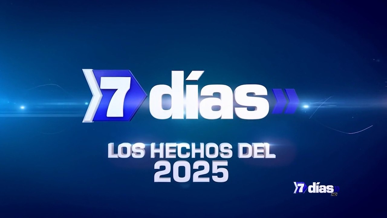 7dias-especial-081225