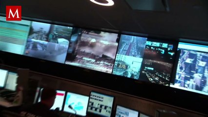 Actividad inusual del Kilauea en Hawái: USGS captura imágenes que sorprenden al mundo