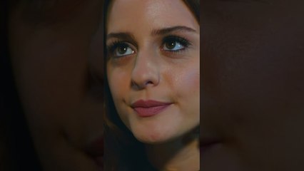 بتفوتي عالقلب الواحد دغري 😏 | مسلسل العاشق يفعل المستحيل #shorts #sevenneyapmaz #مسلسلات_تركية