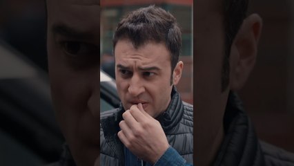 الشرطة تشتبه بجثة طاهر في البحر -  البحر الأسود - #shorts   -  @atvarabic