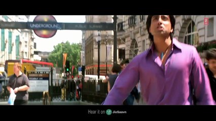 Aap Ki Kashish 8K Full Song | Aashiq Banaya Aapne | Emraan Hashmi, Tanushree | Himesh Reshammiya
