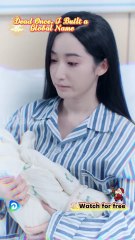 🎯The Day She and Her Daughter Died, He Was with His True Love Reborn, She Arranged His Final Exit