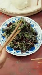 Ibu Pilihan Takdir  - Full