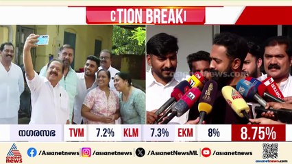 എന്നും അതിജീവിതയ്ക്ക് ഒപ്പം : ആസിഫ് അലി