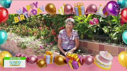 Al Banquillo - Honduras avanza en proceso de declaratoria de elecciones – Lunes 8 de diciembre