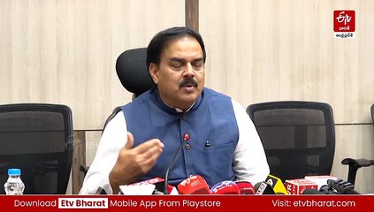 రేషన్​ కార్డుదారులకు గుడ్​న్యూస్​- జనవరి నుంచి పీడీఎస్‌ ద్వారా రాగులు, గోధుమ పిండి