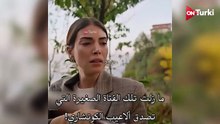 مسلسل هذا البحر سوف يفيض الحلقة 6 مترجمة