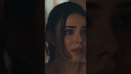 الشيخ علي مركب عيون إلو من ورا 💥مسلسل لا أحد يعلم - kimsebilmez #shorts