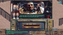 Fallout 1 (Fallout Saga Eps 2