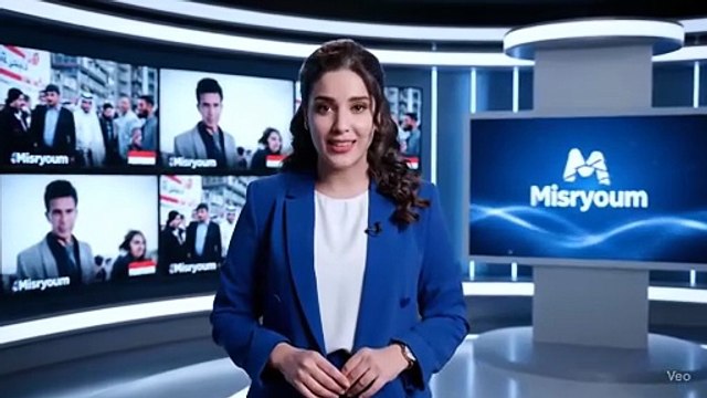 استشهاد فلسطينيين اثنين بنيران الاحتلال الإسرائيلي في قطاع غزة
