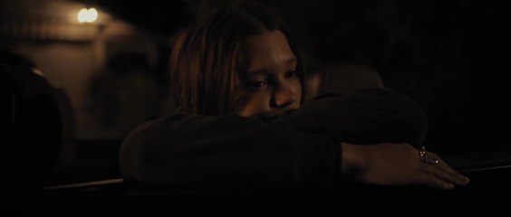 Καλό κορίτσι Τζέιν