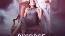 Divorce A Billionaire To Marry Him! (2025) - FULL HD [Eng Sub]