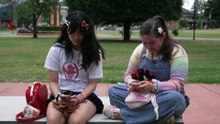 Australian social media ban raises concerns of youth isolation